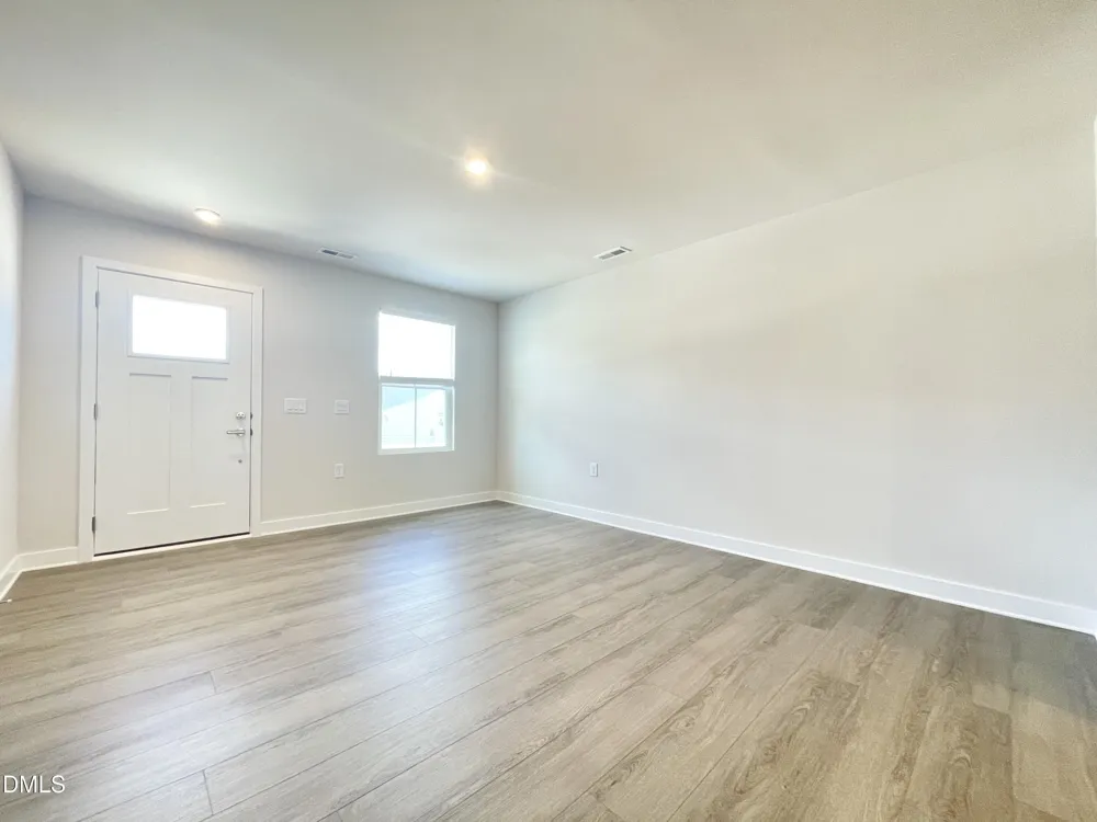 713 Haystack View Road Raleigh, NC 27603