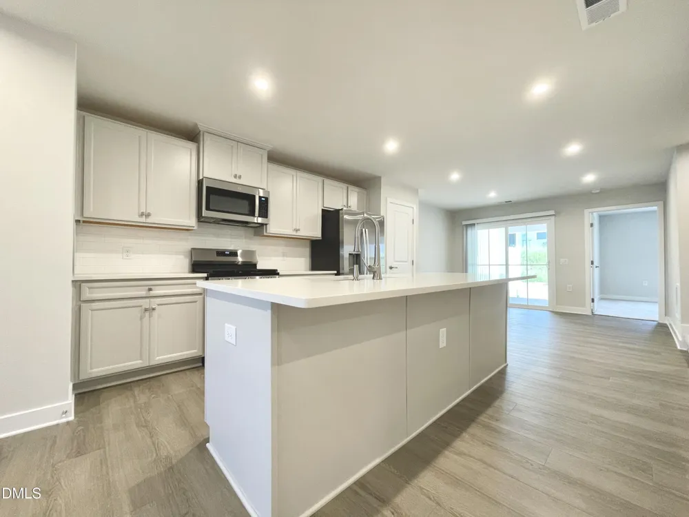713 Haystack View Road Raleigh, NC 27603