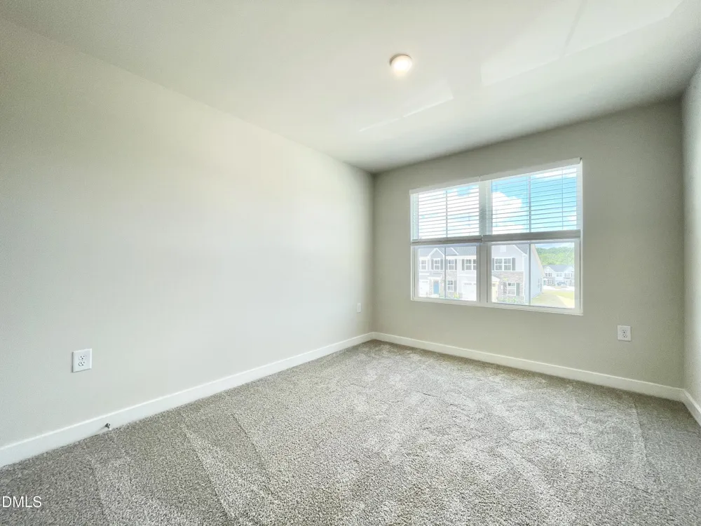 713 Haystack View Road Raleigh, NC 27603