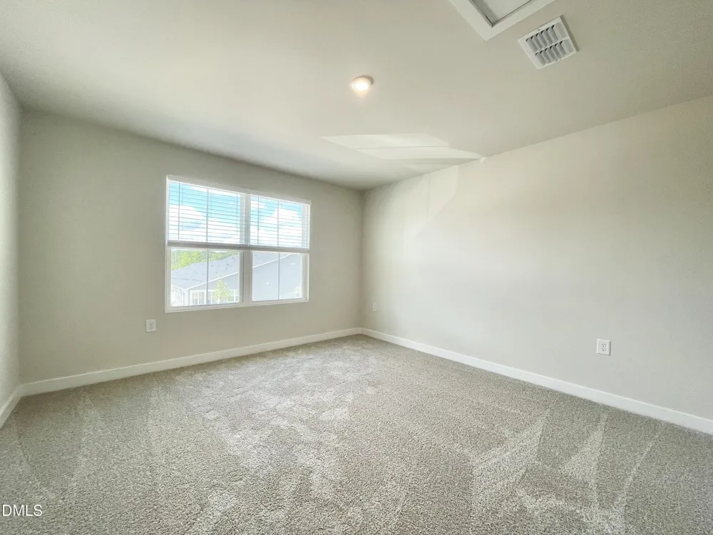 713 Haystack View Road Raleigh, NC 27603