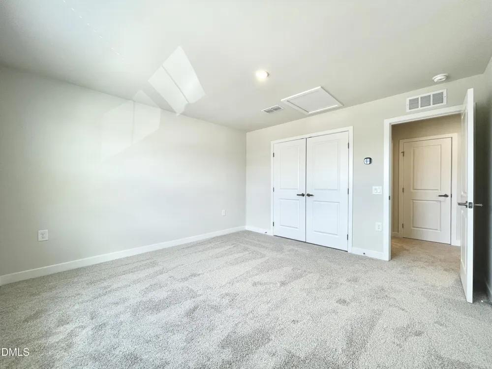 713 Haystack View Road Raleigh, NC 27603