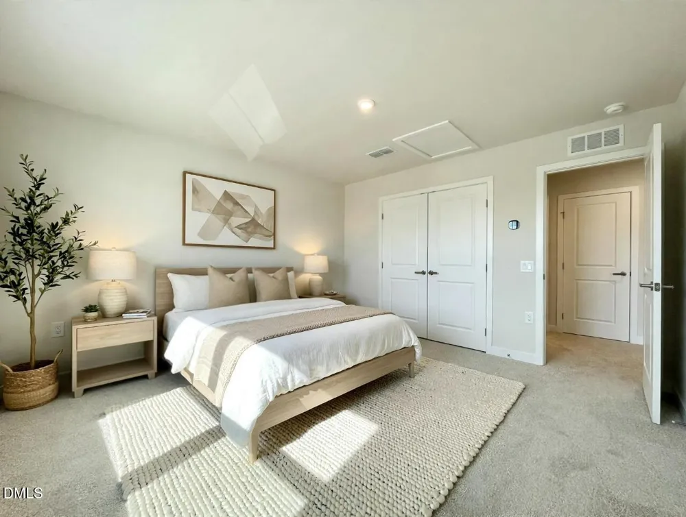 713 Haystack View Road Raleigh, NC 27603