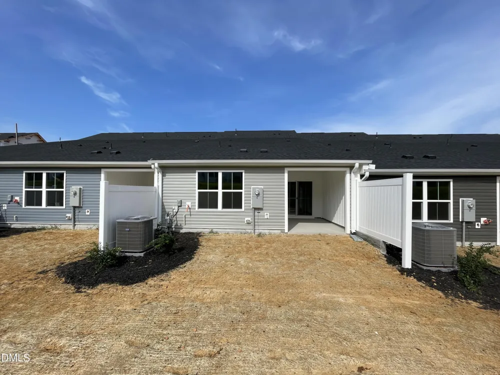 713 Haystack View Road Raleigh, NC 27603