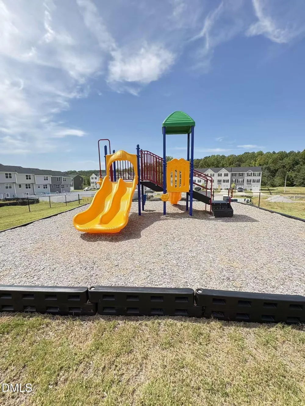 713 Haystack View Road Raleigh, NC 27603