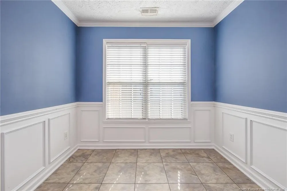 5117 Roy C Stallings Jr Road Hope Mills, NC 28348