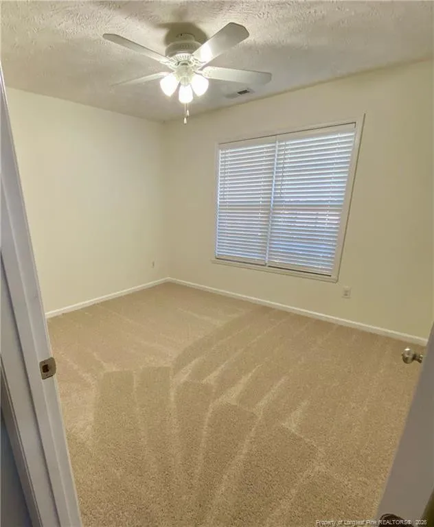 5117 Roy C Stallings Jr Road Hope Mills, NC 28348
