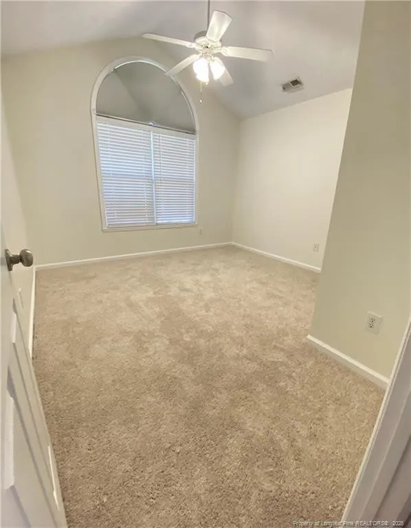 5117 Roy C Stallings Jr Road Hope Mills, NC 28348