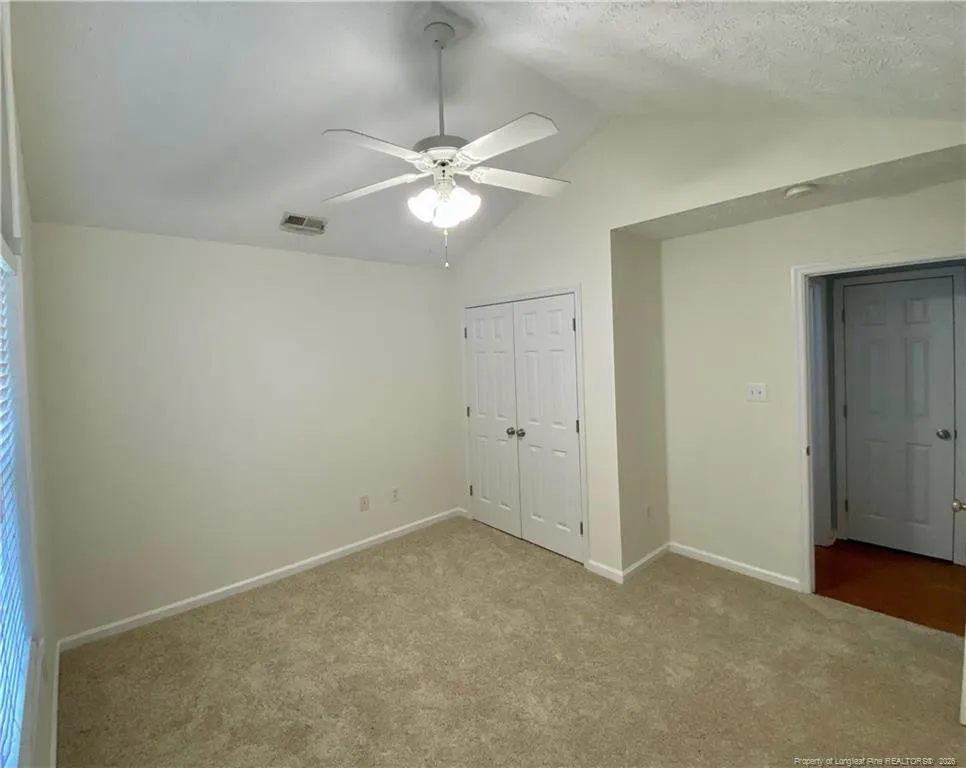 5117 Roy C Stallings Jr Road Hope Mills, NC 28348