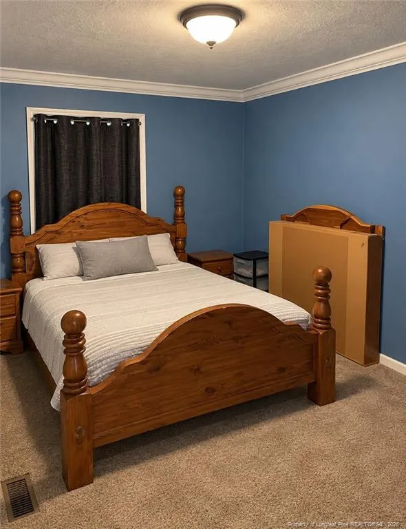 35 Bass Acres Drive Weaverville, NC 28787