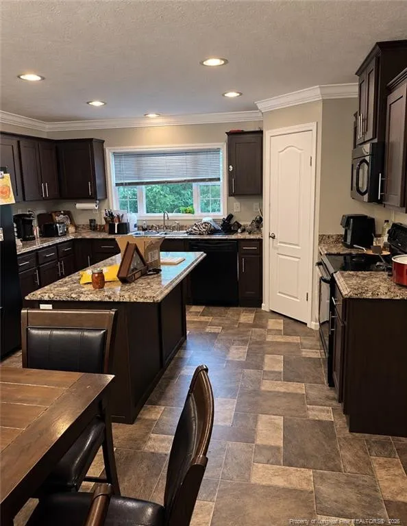 35 Bass Acres Drive Weaverville, NC 28787