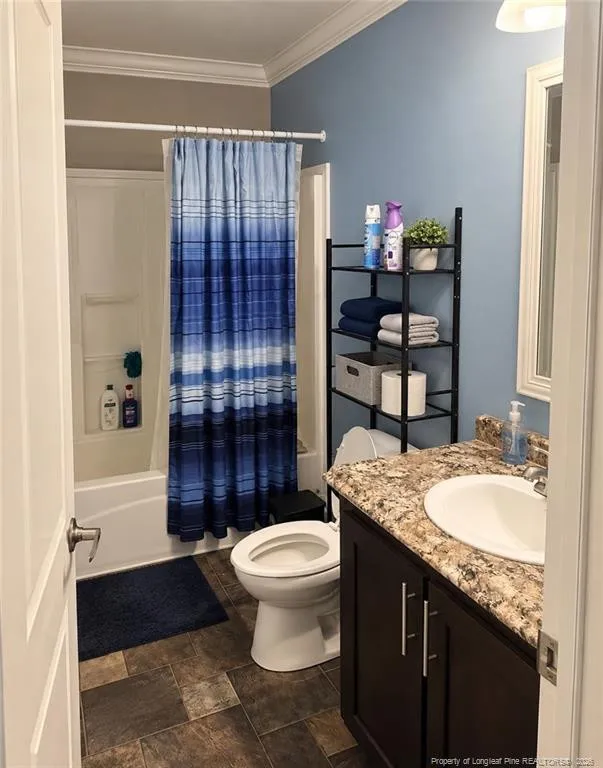 35 Bass Acres Drive Weaverville, NC 28787