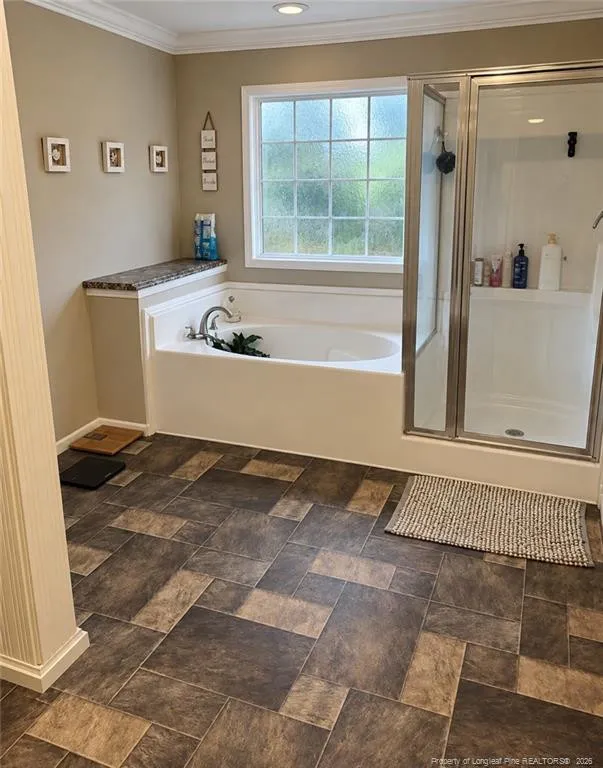 35 Bass Acres Drive Weaverville, NC 28787
