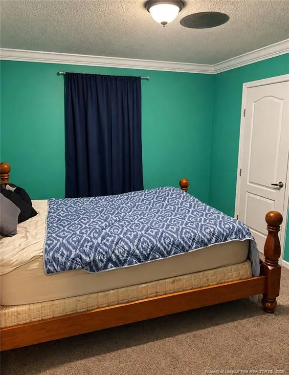 35 Bass Acres Drive Weaverville, NC 28787