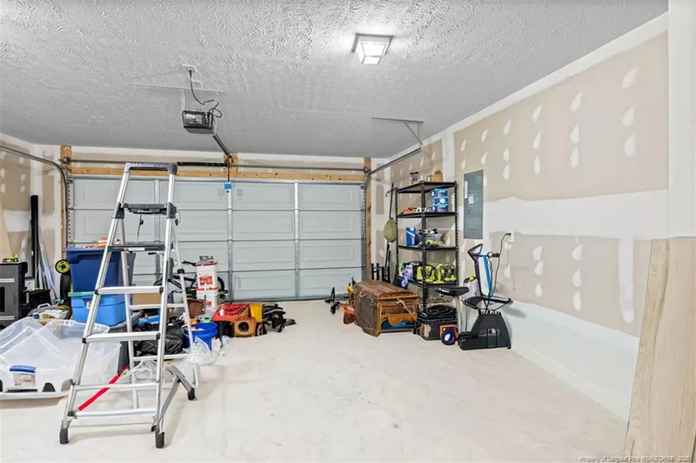 1528 Percheron Path Fayetteville, NC 28312