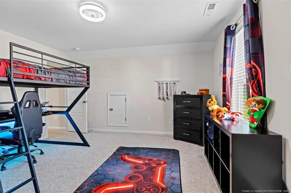1528 Percheron Path Fayetteville, NC 28312