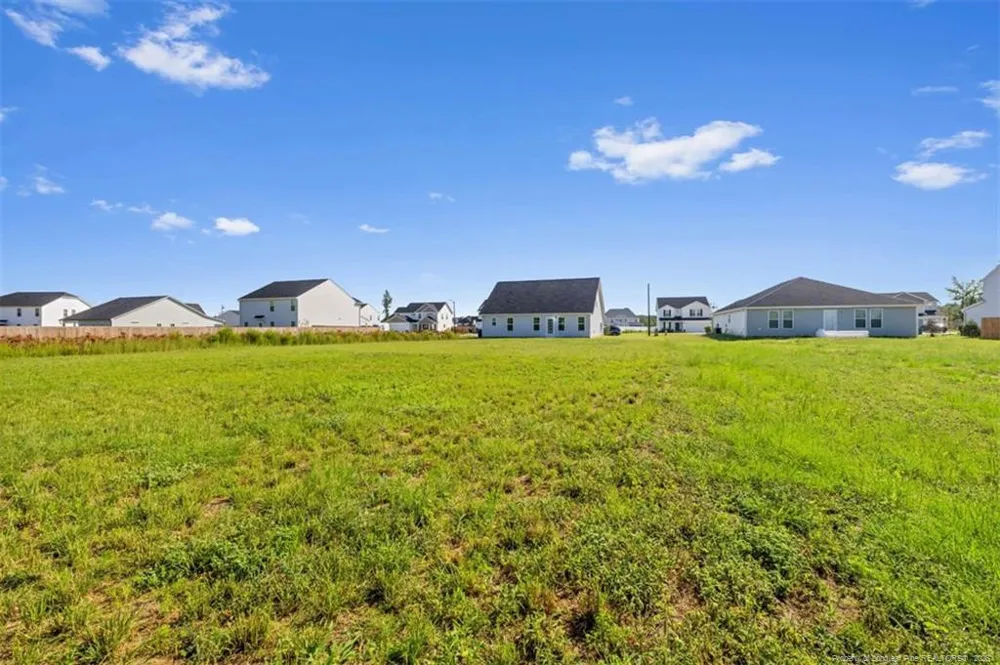 1528 Percheron Path Fayetteville, NC 28312