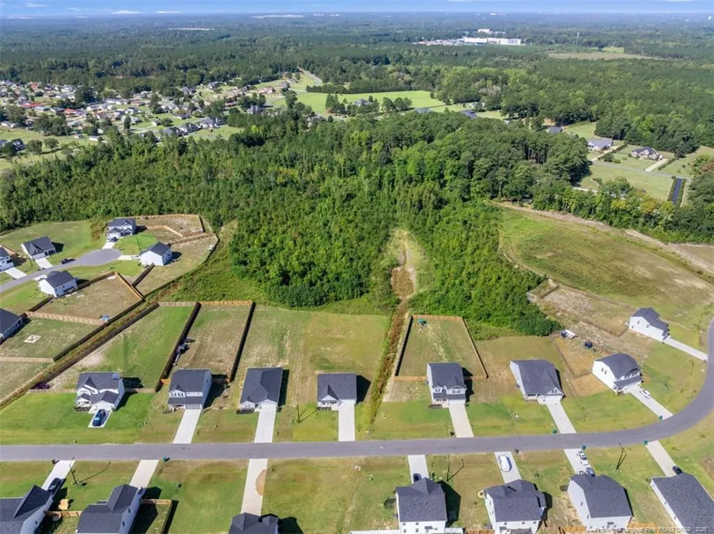 1528 Percheron Path Fayetteville, NC 28312