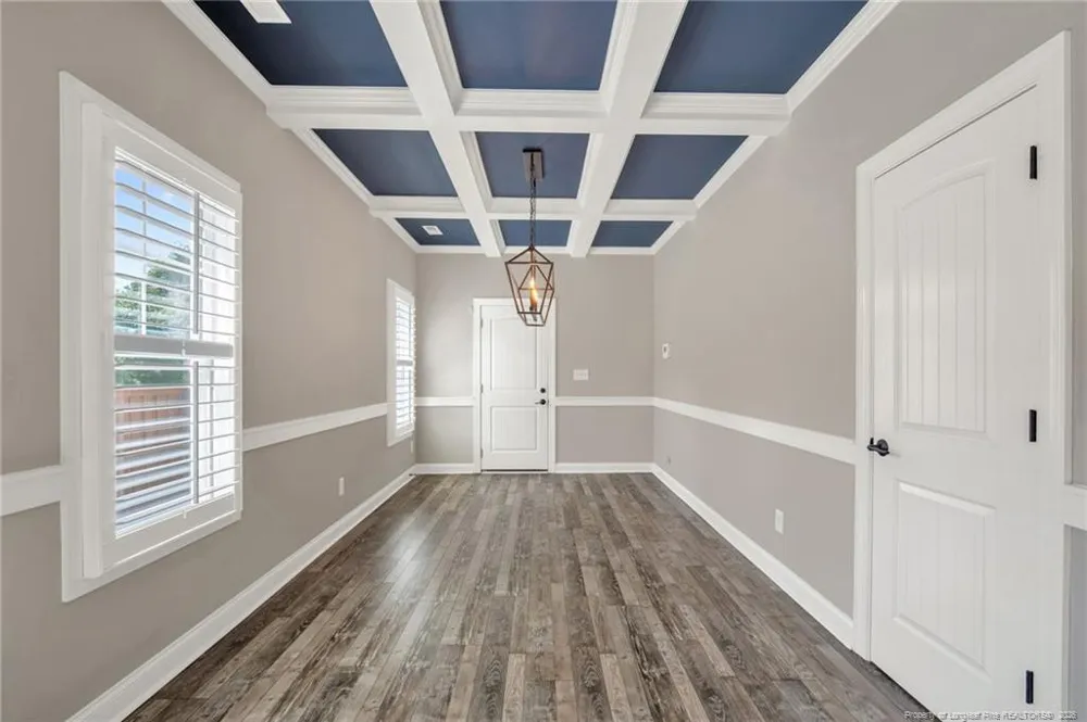 825 Mandolin Court Fayetteville, NC 28305
