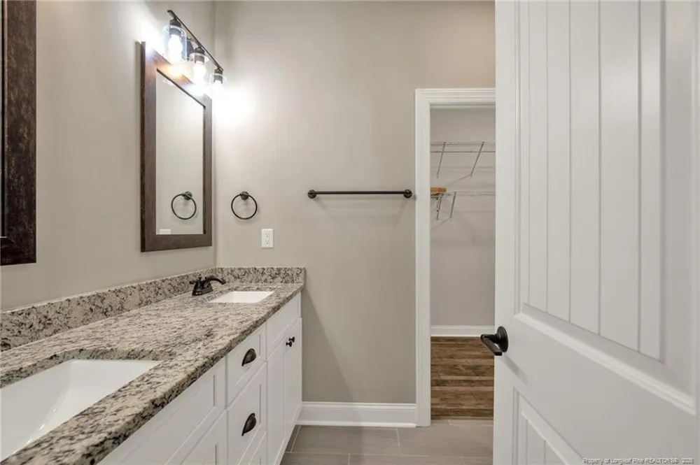 825 Mandolin Court Fayetteville, NC 28305
