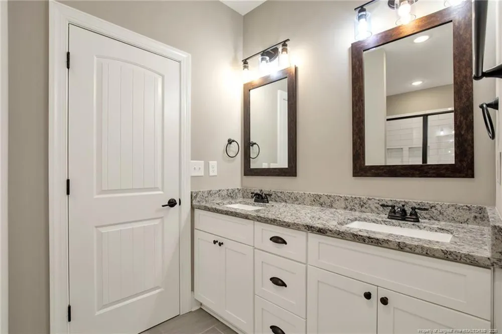 825 Mandolin Court Fayetteville, NC 28305