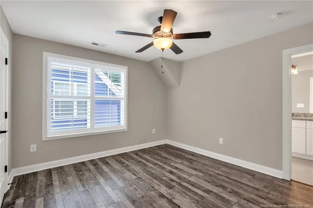 825 Mandolin Court Fayetteville, NC 28305