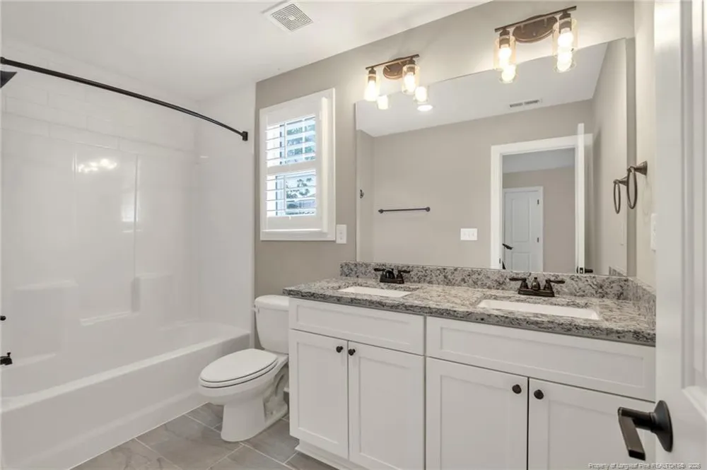 825 Mandolin Court Fayetteville, NC 28305