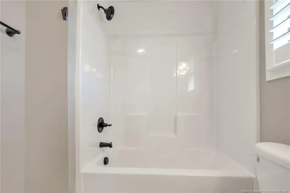 825 Mandolin Court Fayetteville, NC 28305
