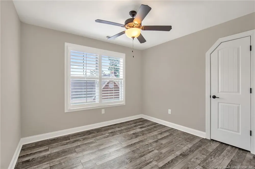 825 Mandolin Court Fayetteville, NC 28305