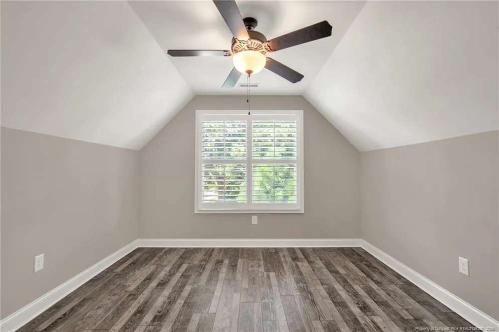 825 Mandolin Court Fayetteville, NC 28305