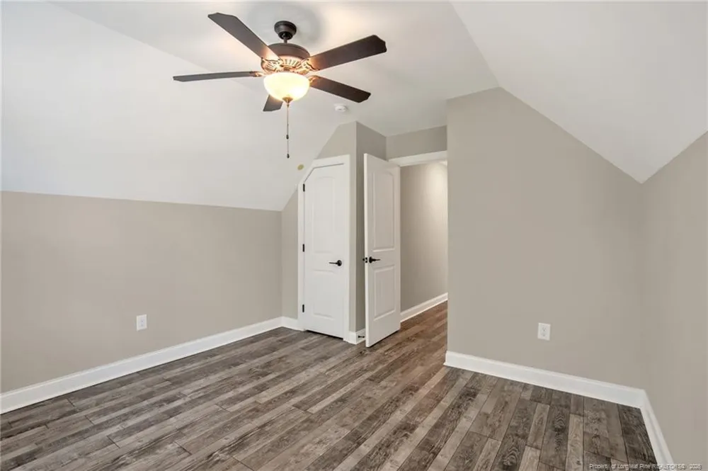 825 Mandolin Court Fayetteville, NC 28305