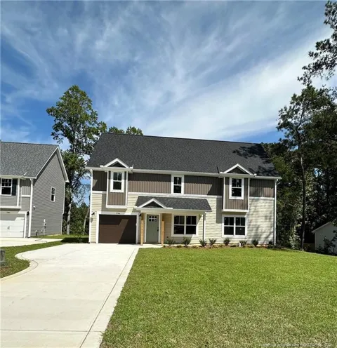 9744 Gooden Drive