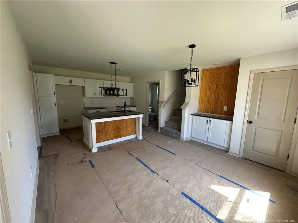 9744 Gooden Drive Fayetteville, NC 28314