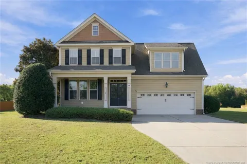 39 Walnut Grove Drive