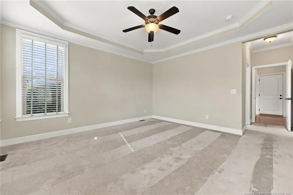39 Walnut Grove Drive Bunnlevel, NC 28323