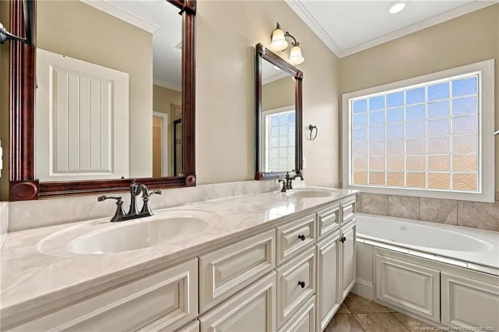 39 Walnut Grove Drive Bunnlevel, NC 28323