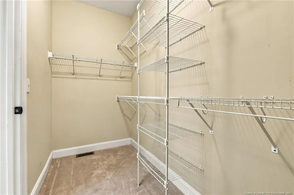 39 Walnut Grove Drive Bunnlevel, NC 28323