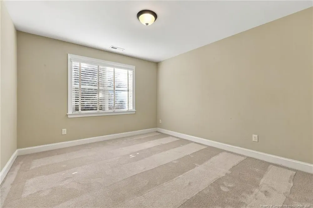 39 Walnut Grove Drive Bunnlevel, NC 28323