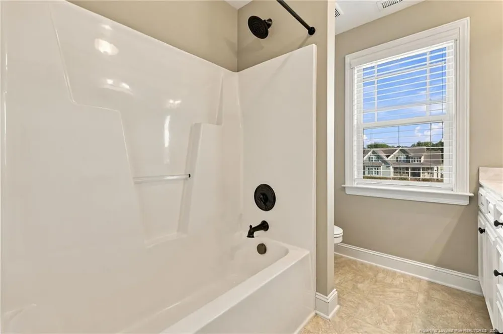 39 Walnut Grove Drive Bunnlevel, NC 28323