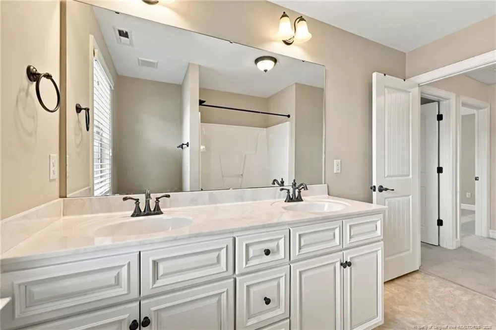 39 Walnut Grove Drive Bunnlevel, NC 28323