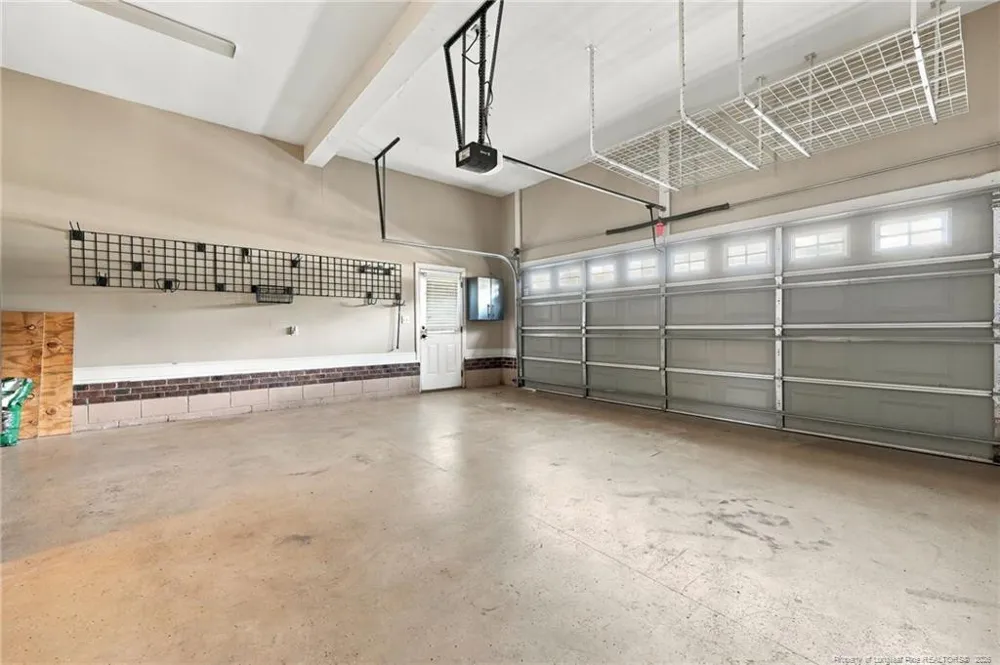 39 Walnut Grove Drive Bunnlevel, NC 28323
