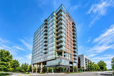 10232 NE 10th Street #1207