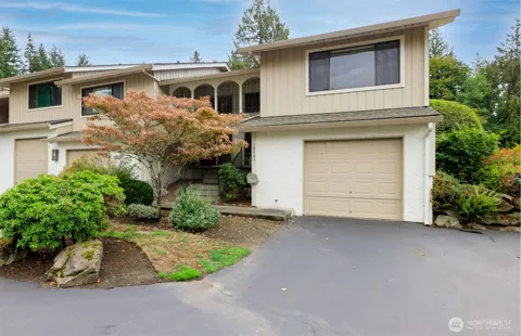 10403 NE 115th Place #L46
