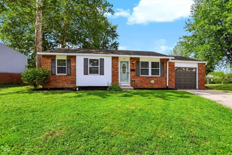 14 Rodney Court