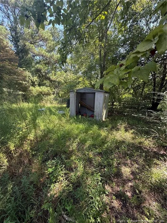 1511 Scallywag Road Fayetteville, NC 28306