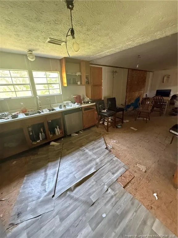 1511 Scallywag Road Fayetteville, NC 28306