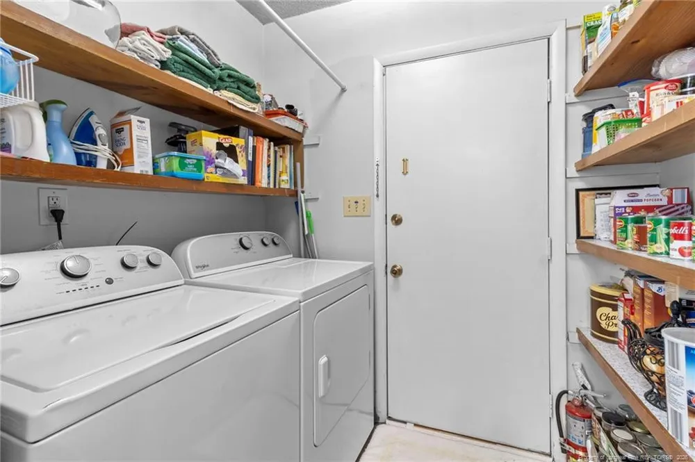 744 Sierra Trail Spring Lake, NC 28390