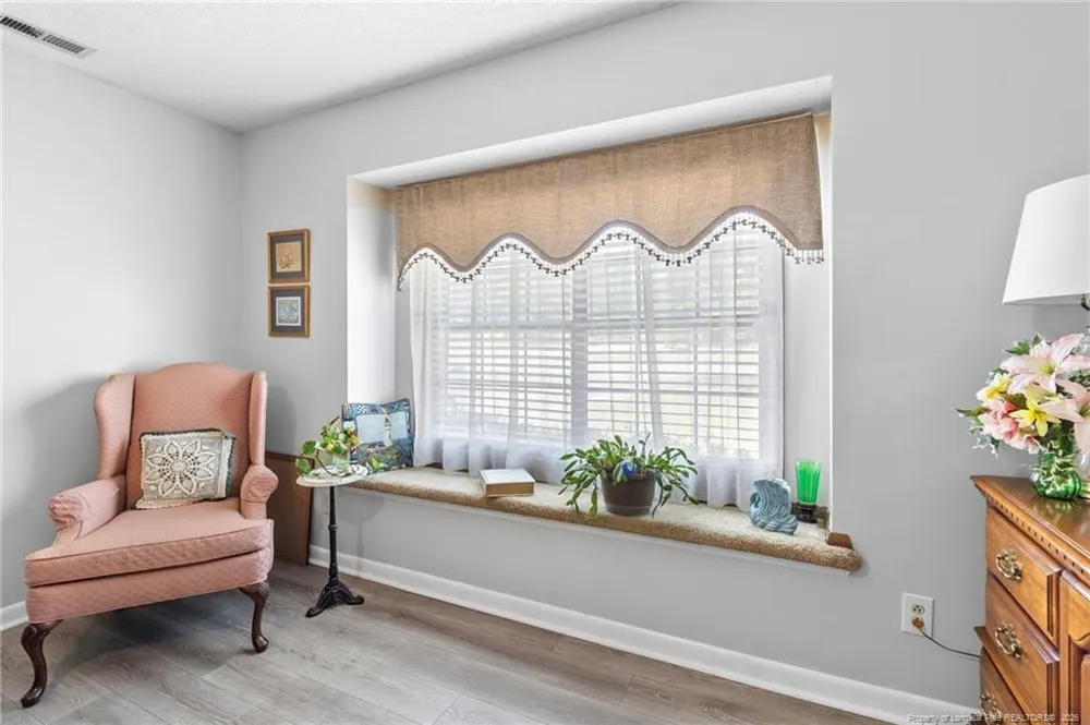 744 Sierra Trail Spring Lake, NC 28390