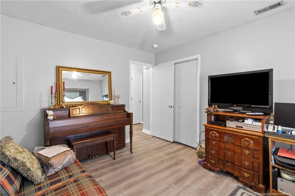 744 Sierra Trail Spring Lake, NC 28390