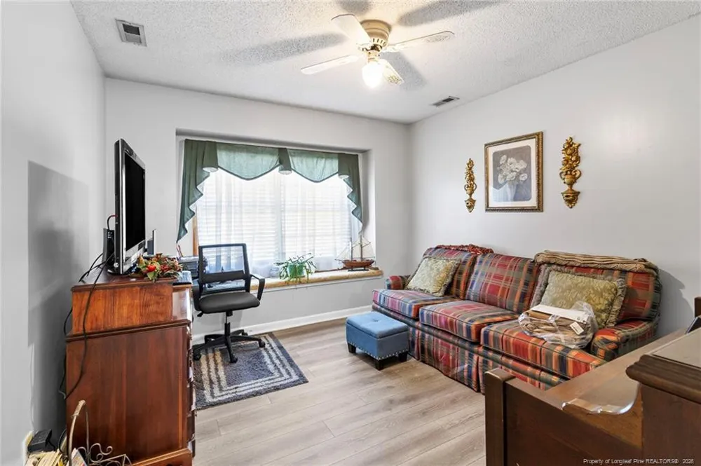 744 Sierra Trail Spring Lake, NC 28390