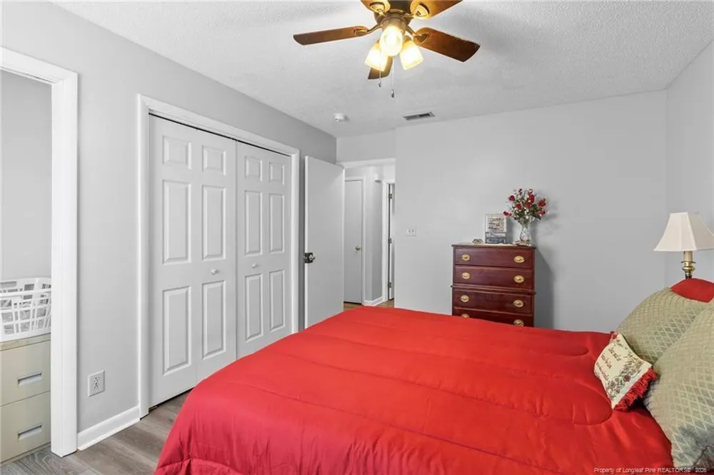 744 Sierra Trail Spring Lake, NC 28390